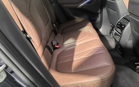 BMW X6, 2020 год, 7 699 000 рублей, 14 фотография