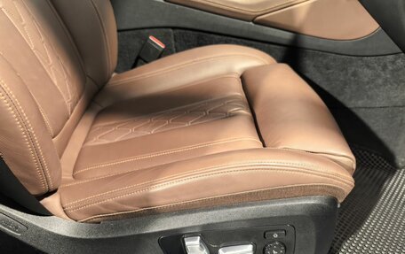 BMW X6, 2020 год, 7 699 000 рублей, 16 фотография