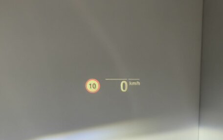 BMW X6, 2020 год, 7 699 000 рублей, 22 фотография