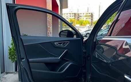 Audi Q2 I, 2021 год, 1 670 000 рублей, 20 фотография