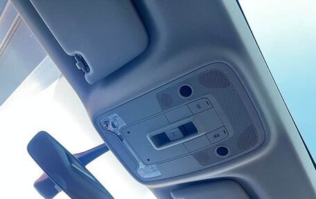 Audi Q2 I, 2021 год, 1 670 000 рублей, 19 фотография