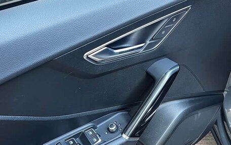 Audi Q2 I, 2021 год, 1 670 000 рублей, 21 фотография