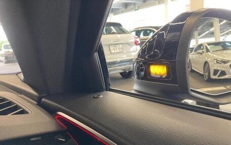 Audi A4, 2022 год, 2 740 111 рублей, 24 фотография