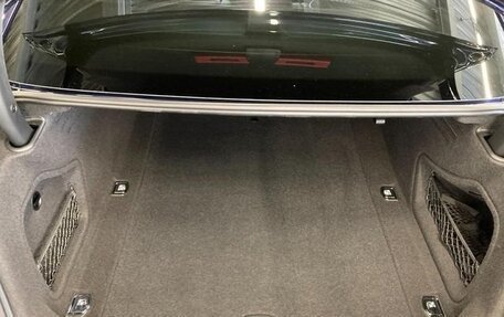 Audi A4, 2022 год, 2 740 111 рублей, 18 фотография