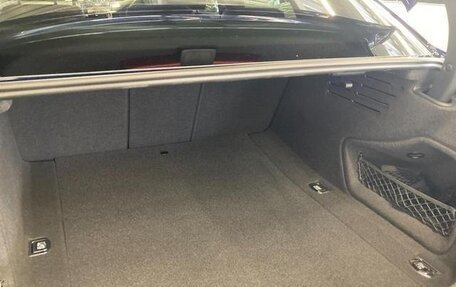 Audi A4, 2022 год, 2 740 111 рублей, 19 фотография