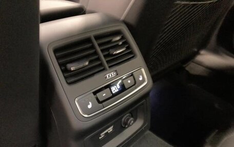 Audi A4, 2022 год, 2 740 111 рублей, 17 фотография