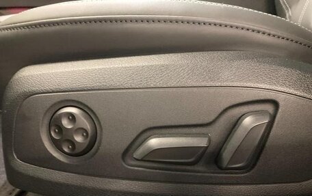 Audi A4, 2022 год, 2 740 111 рублей, 34 фотография