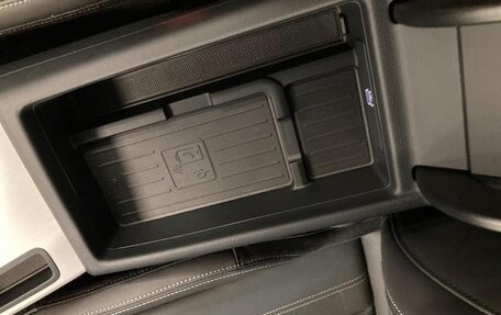 Audi A4, 2022 год, 2 740 111 рублей, 30 фотография