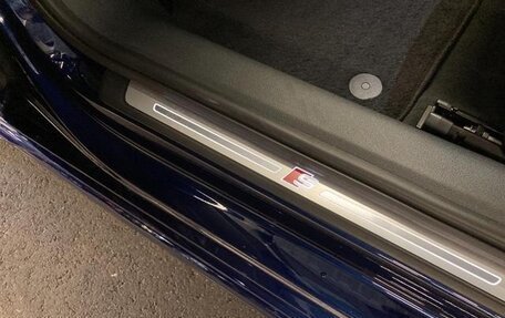 Audi A4, 2022 год, 2 740 111 рублей, 35 фотография