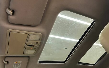 Nissan Teana, 2008 год, 880 000 рублей, 14 фотография