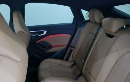 Audi A5, 2025 год, 5 825 000 рублей, 7 фотография