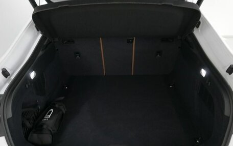 Audi A5, 2025 год, 5 825 000 рублей, 8 фотография