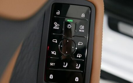 Audi A5, 2025 год, 5 825 000 рублей, 12 фотография