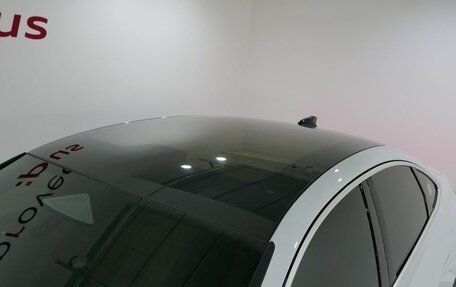 Audi A5, 2025 год, 5 825 000 рублей, 5 фотография