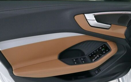 Audi A5, 2025 год, 5 825 000 рублей, 11 фотография