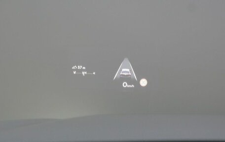 Audi A5, 2025 год, 5 825 000 рублей, 14 фотография