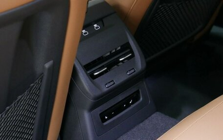 Audi A5, 2025 год, 5 825 000 рублей, 17 фотография