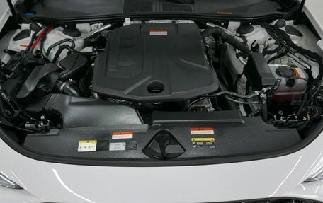 Audi A5, 2025 год, 5 825 000 рублей, 19 фотография