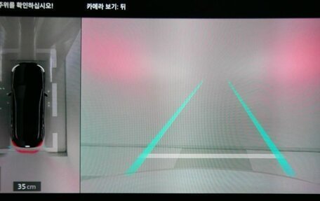 Audi A5, 2025 год, 5 825 000 рублей, 16 фотография