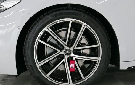 Audi A5, 2025 год, 5 825 000 рублей, 18 фотография