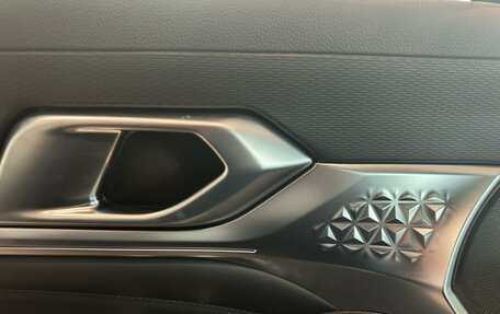 Haval F7, 2025 год, 3 599 000 рублей, 20 фотография