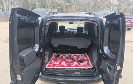 Renault Dokker, 2019 год, 1 320 000 рублей, 6 фотография