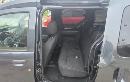 Renault Dokker, 2019 год, 1 320 000 рублей, 7 фотография