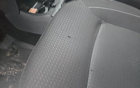 Renault Dokker, 2019 год, 1 320 000 рублей, 9 фотография