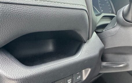 Toyota RAV4, 2025 год, 4 130 000 рублей, 23 фотография