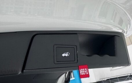 Toyota RAV4, 2025 год, 4 130 000 рублей, 16 фотография