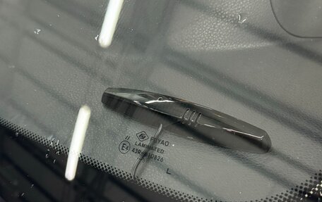 Renault Duster I рестайлинг, 2020 год, 1 900 000 рублей, 13 фотография