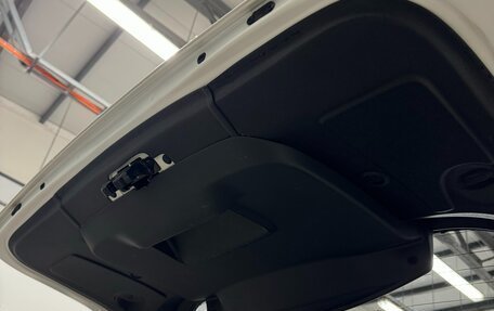 Renault Duster I рестайлинг, 2020 год, 1 900 000 рублей, 11 фотография