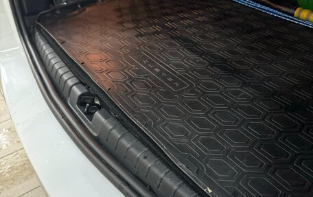 Renault Duster I рестайлинг, 2020 год, 1 900 000 рублей, 12 фотография