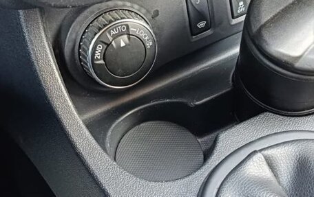 Renault Duster I рестайлинг, 2020 год, 1 900 000 рублей, 24 фотография