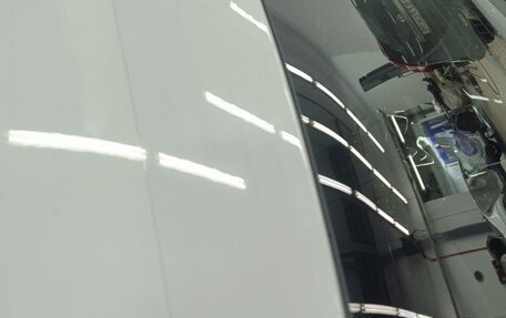 Renault Duster I рестайлинг, 2020 год, 1 900 000 рублей, 23 фотография