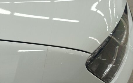 Renault Duster I рестайлинг, 2020 год, 1 900 000 рублей, 21 фотография