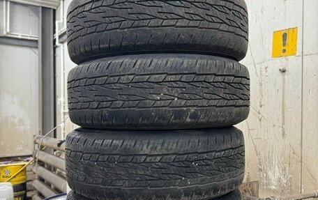 Renault Duster I рестайлинг, 2020 год, 1 900 000 рублей, 18 фотография