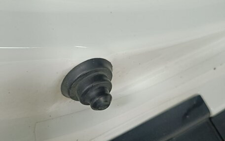 Renault Duster I рестайлинг, 2020 год, 1 900 000 рублей, 20 фотография