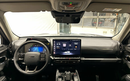 Haval H7, 2025 год, 3 450 000 рублей, 10 фотография