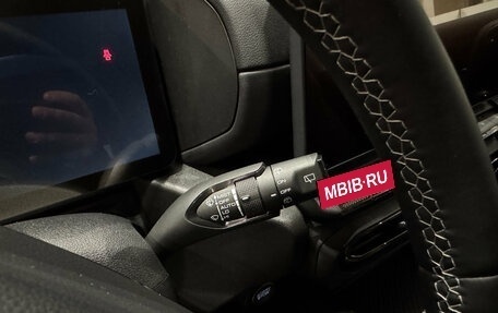 Haval H7, 2025 год, 3 450 000 рублей, 16 фотография