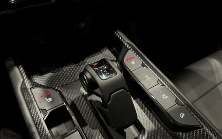 Haval H7, 2025 год, 3 450 000 рублей, 22 фотография