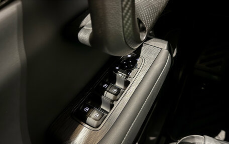 Haval H7, 2025 год, 3 450 000 рублей, 21 фотография