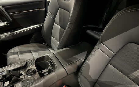 Haval H7, 2025 год, 3 450 000 рублей, 24 фотография