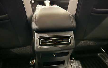 Haval H7, 2025 год, 3 450 000 рублей, 27 фотография