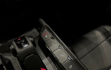 Haval H7, 2025 год, 3 450 000 рублей, 26 фотография