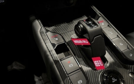 Haval H7, 2025 год, 3 450 000 рублей, 23 фотография