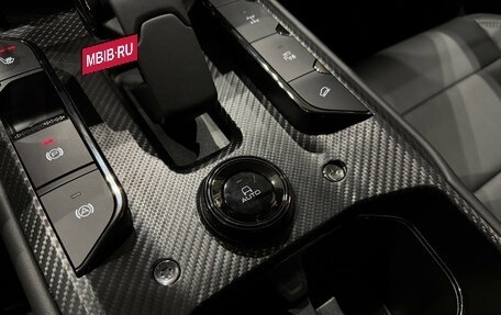 Haval H7, 2025 год, 3 450 000 рублей, 25 фотография