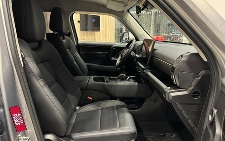 Haval H7, 2025 год, 3 450 000 рублей, 32 фотография