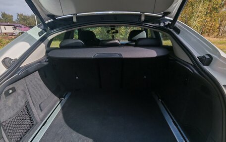 BMW X6, 2017 год, 4 550 000 рублей, 13 фотография