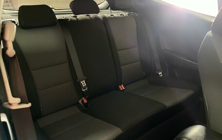 Hyundai i30 II рестайлинг, 2013 год, 1 007 000 рублей, 19 фотография